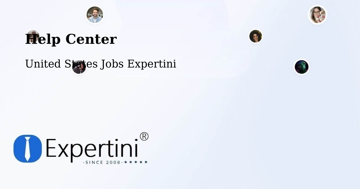 Help Center – Leon Valley - United States Jobs Expertini